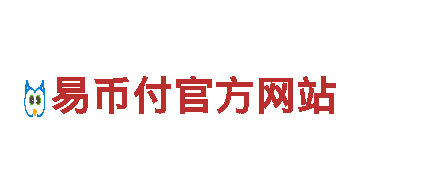 畅玩尽在y6英亚体育！